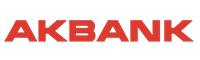Akbank