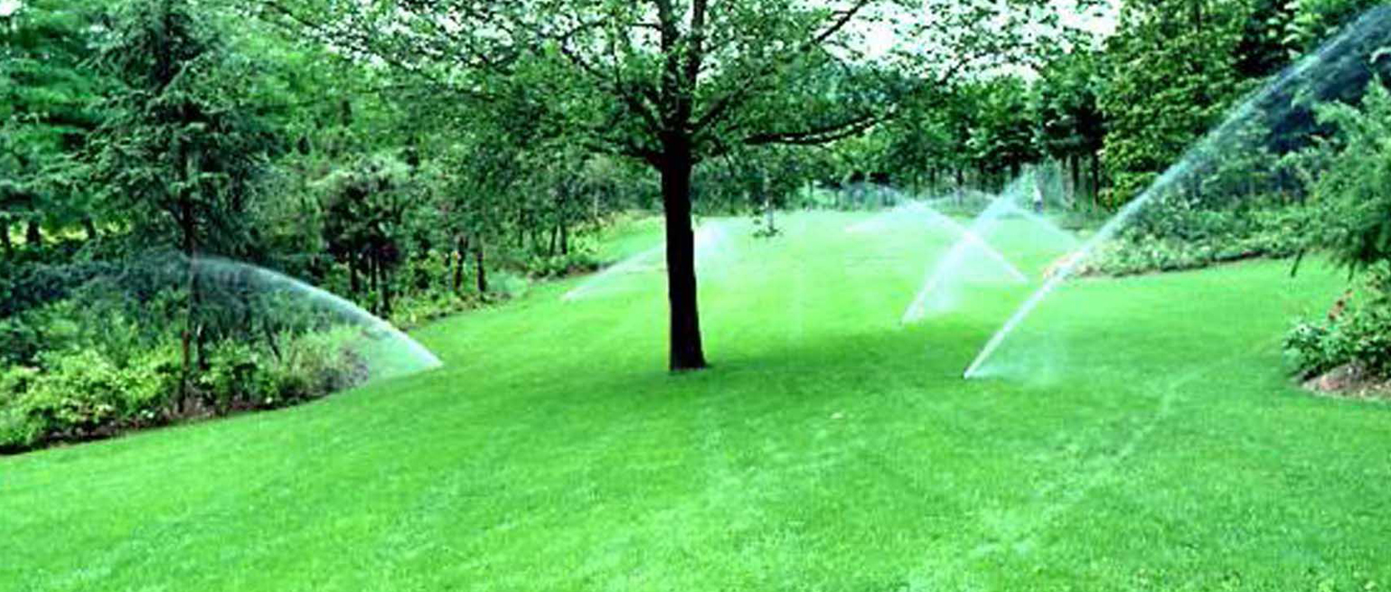 Sert zemin toprak gübre torf